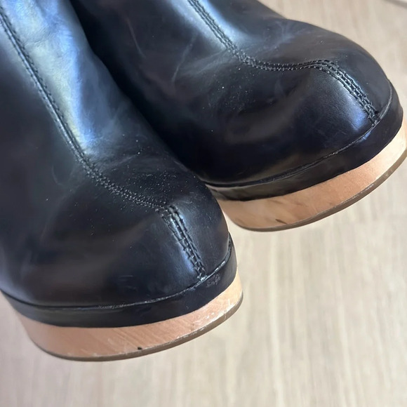 BELLE Sigerson Morrison - Picture 2 of 6